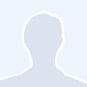 DanaDafoe's Profile Photo